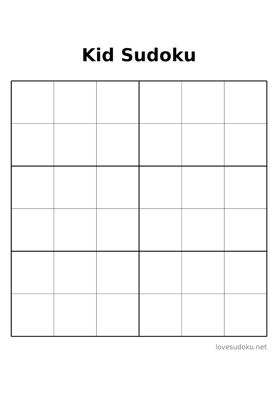 online sudoku tournament