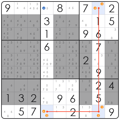 nyt sudoku medium today free